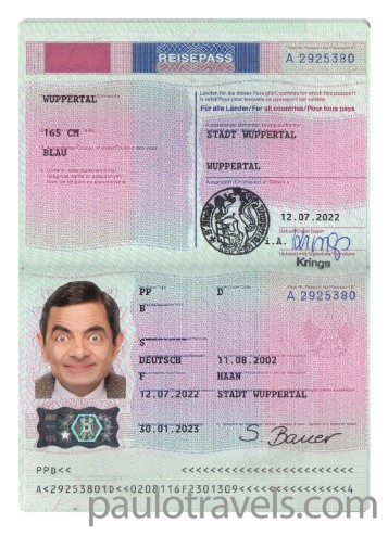passport-img